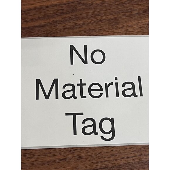 Vintage Ed Michaels Dress SP Pink Color Block Retro Classic Chic Mod Midi 80s - Picture 10 of 11